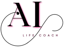 ai logo